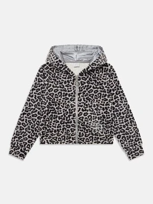 Bluza rozpinana Lindex