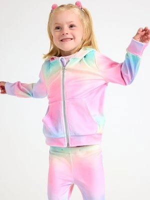 Bluza rozpinana Lindex