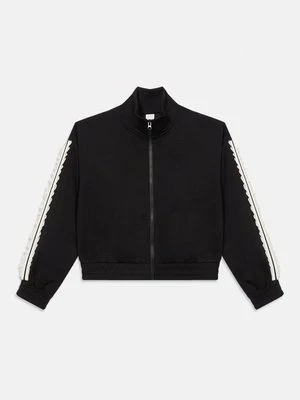 Bluza rozpinana Lindex