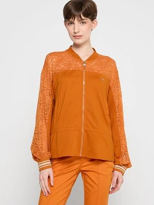 Bluza rozpinana LIU JO