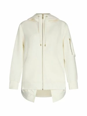 Bluza rozpinana LIU JO