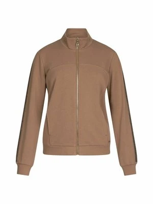 Bluza rozpinana LIU JO