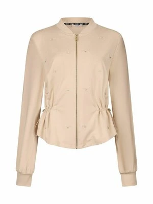 Bluza rozpinana LIU JO