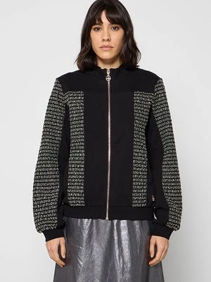 Bluza rozpinana LIU JO