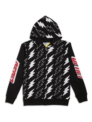 Bluza rozpinana LIU JO