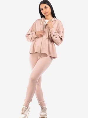 Bluza rozpinana LIU JO