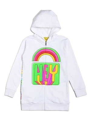 Bluza rozpinana LIU JO