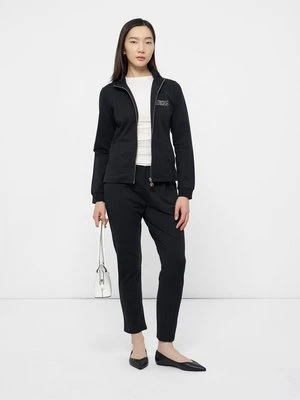 Bluza rozpinana LIU JO