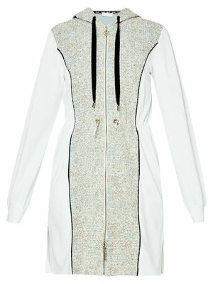 Bluza rozpinana Liu Jo Jeans