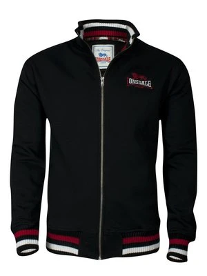 Bluza rozpinana Lonsdale