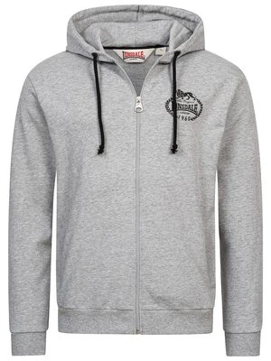 Bluza rozpinana Lonsdale