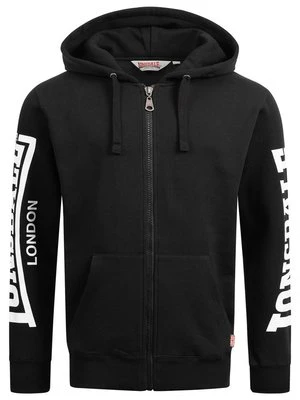 Bluza rozpinana Lonsdale