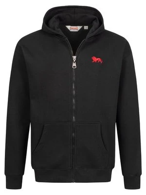 Bluza rozpinana Lonsdale