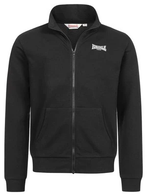 Bluza rozpinana Lonsdale