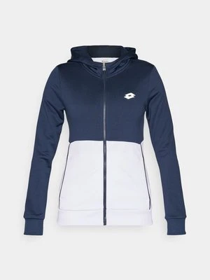 Bluza rozpinana Lotto