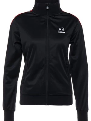 Bluza rozpinana Lotto