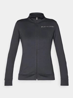 Bluza rozpinana Lotto