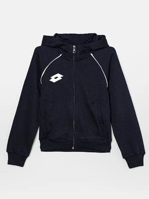 Bluza rozpinana Lotto