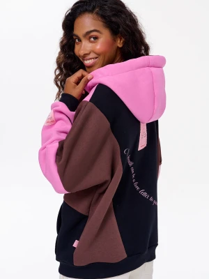 Bluza rozpinana Love Letter XS