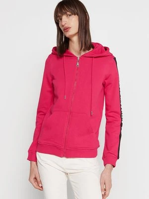 Bluza rozpinana Love Moschino