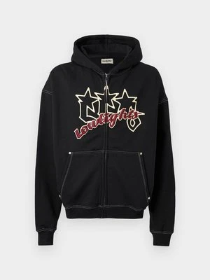 Bluza rozpinana LOW LIGHTS STUDIOS®