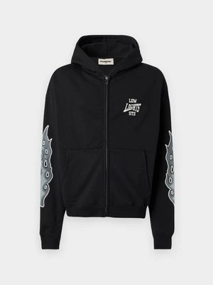 Bluza rozpinana LOW LIGHTS STUDIOS®