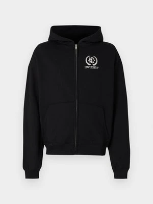 Bluza rozpinana LOW LIGHTS STUDIOS®