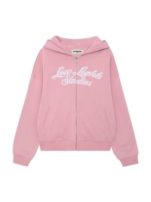 Bluza rozpinana LOW LIGHTS STUDIOS®
