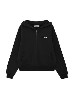 Bluza rozpinana LOW LIGHTS STUDIOS®