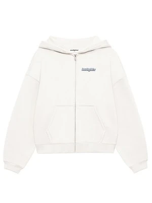 Bluza rozpinana LOW LIGHTS STUDIOS®