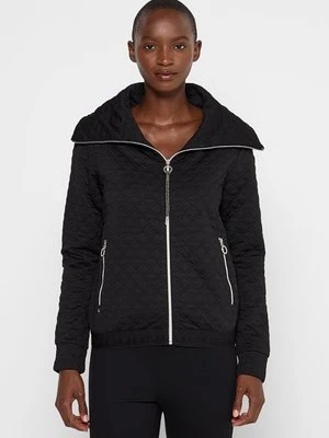 Bluza rozpinana LUHTA