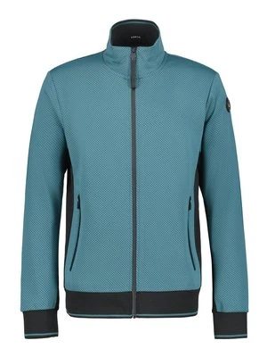 Bluza rozpinana LUHTA