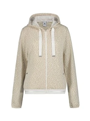 Bluza rozpinana LUHTA