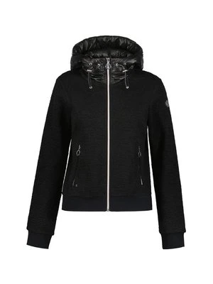 Bluza rozpinana LUHTA