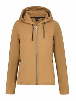 Bluza rozpinana LUHTA