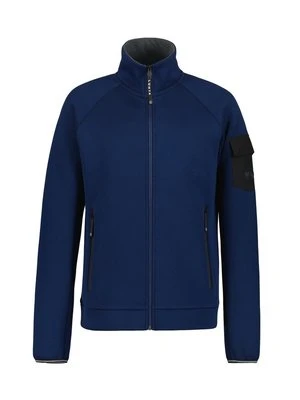 Bluza rozpinana LUHTA