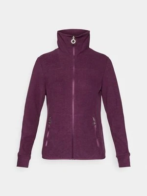 Bluza rozpinana LUHTA