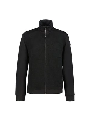 Bluza rozpinana LUHTA