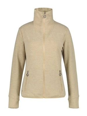 Bluza rozpinana LUHTA