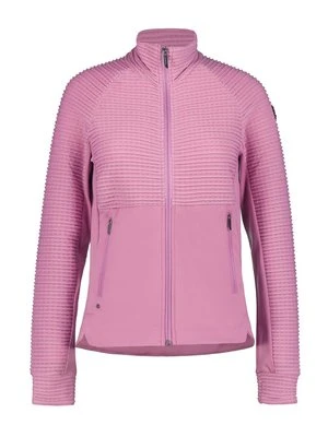 Bluza rozpinana LUHTA