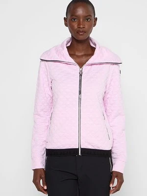 Bluza rozpinana LUHTA