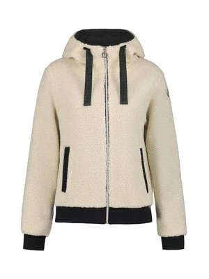 Bluza rozpinana LUHTA