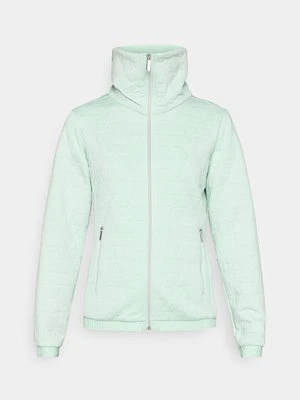 Bluza rozpinana LUHTA