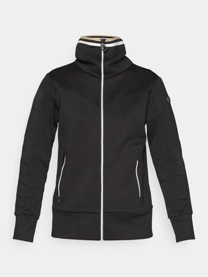 Bluza rozpinana LUHTA