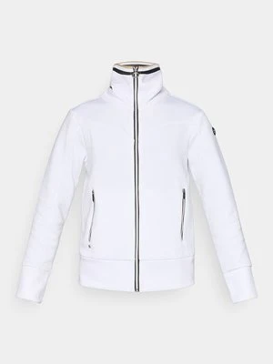 Bluza rozpinana LUHTA