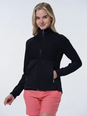 Bluza rozpinana LUHTA