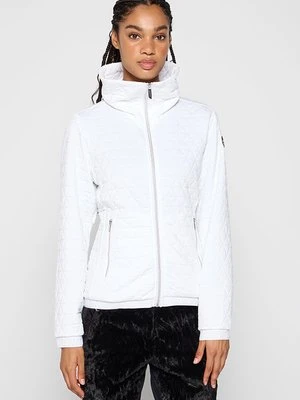 Bluza rozpinana LUHTA