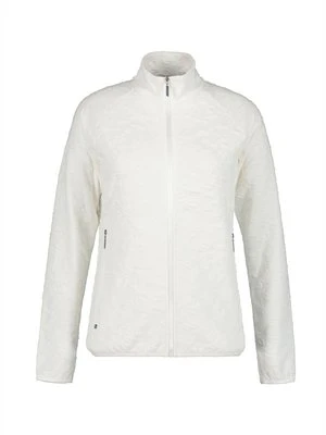 Bluza rozpinana LUHTA