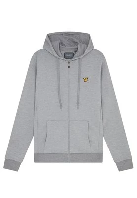 Bluza rozpinana Lyle & Scott