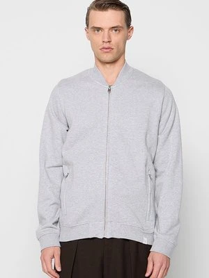 Bluza rozpinana Lyle & Scott